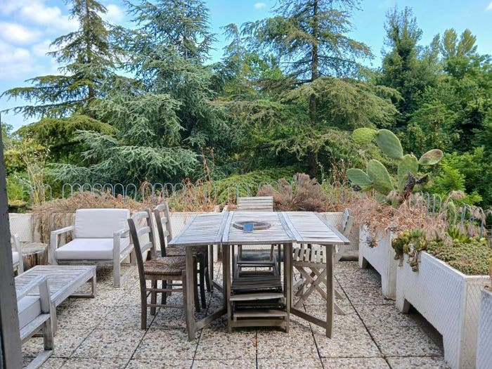 Appartamento monolocale in vendita in Via dei Campi, Guarda, Loiano