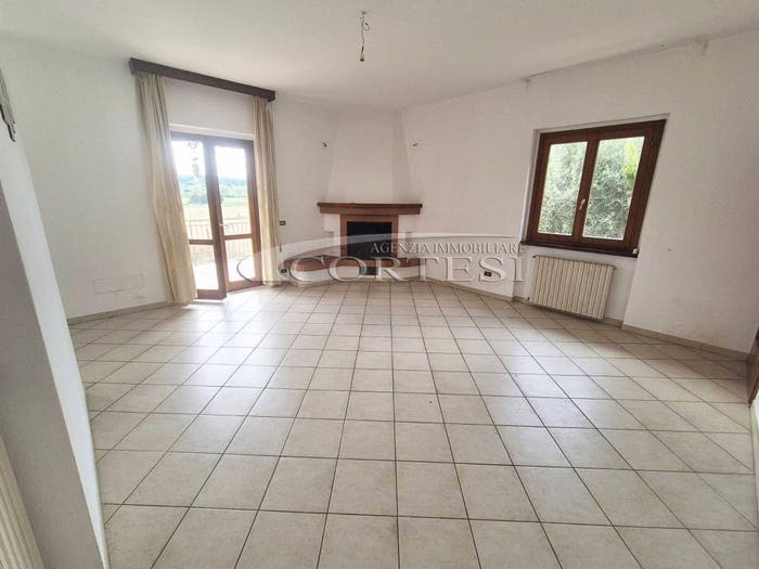 Appartamento con 5 locali in vendita in Via Luigi Galvani, San Secondo, Città di Castello