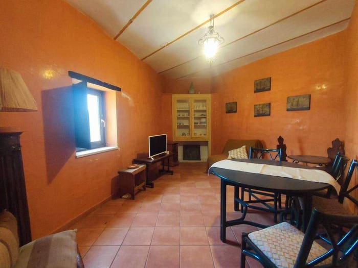 Appartamento con 5 locali in vendita in Via Moricone, Maranola Trivio, Formia