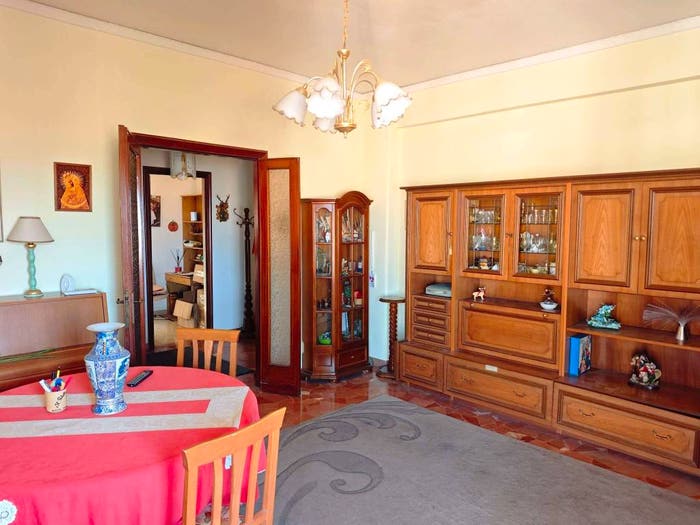 Appartamento quadrilocale in vendita in viale Giacomo Matteotti, Matteotti Uliveto Buonarroti, Civitavecchia