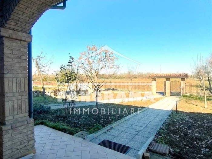 Casa quadrilocale in vendita in Coriano