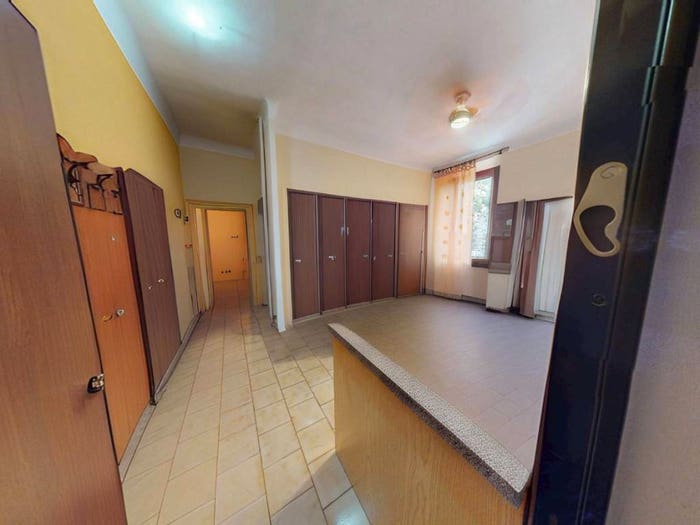 Appartamento bilocale in vendita in Via Ambrogio Binda, Barona, Milano