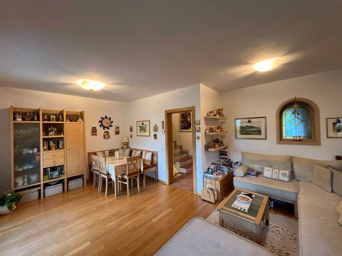 Casa con 6 locali in vendita in Via Sulla Strada del Vino, Cortaccia sulla Strada del Vino