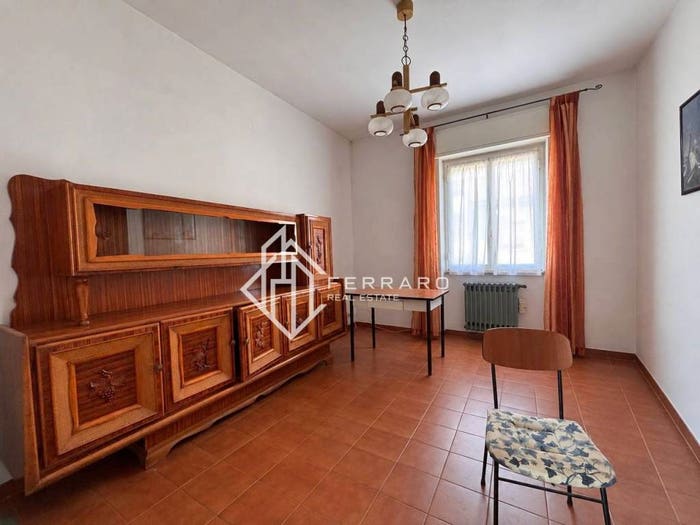 Appartamento con 5 locali in vendita in Via Riccardo Astesiano, Rocchetta Cairo, Cairo Montenotte