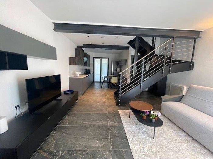 Casa con 6 locali in vendita in Via Gramicia, Malborghetto di Boara, Ferrara
