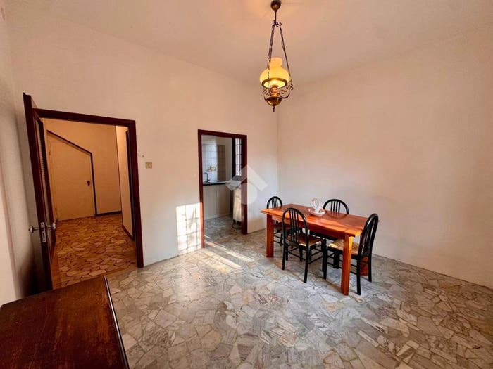 Appartamento trilocale in vendita in Via Pomai, Campocroce, Mirano