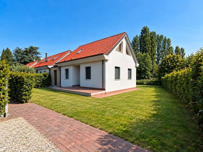 Casa con 5 locali in vendita in Asseggiano, Venezia