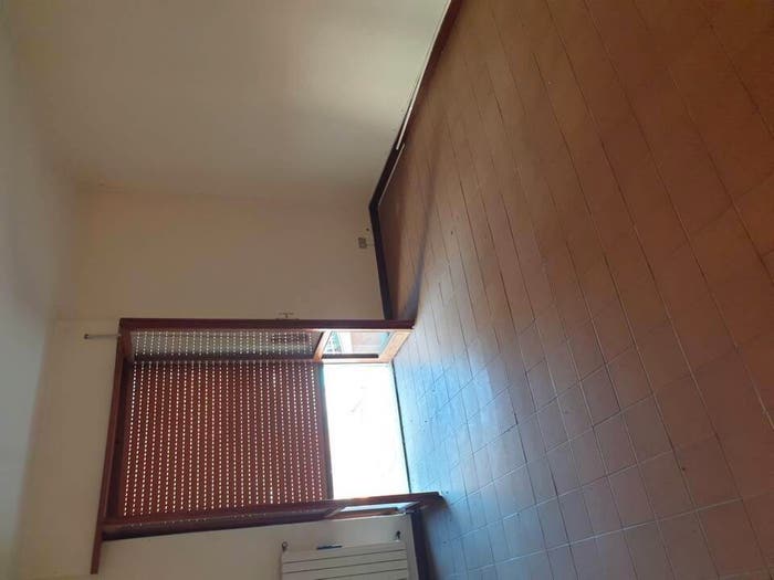 Appartamento trilocale in vendita in Via Lu Pinu, Calangianus
