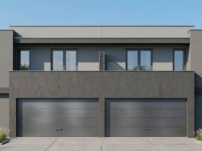 Casa quadrilocale in vendita in Loria Bessica, Loria
