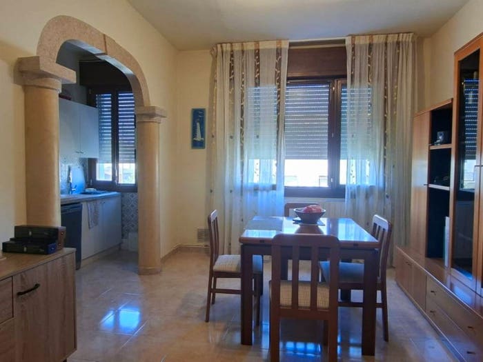 Appartamento quadrilocale in vendita in Via Roma, Guarda Veneta