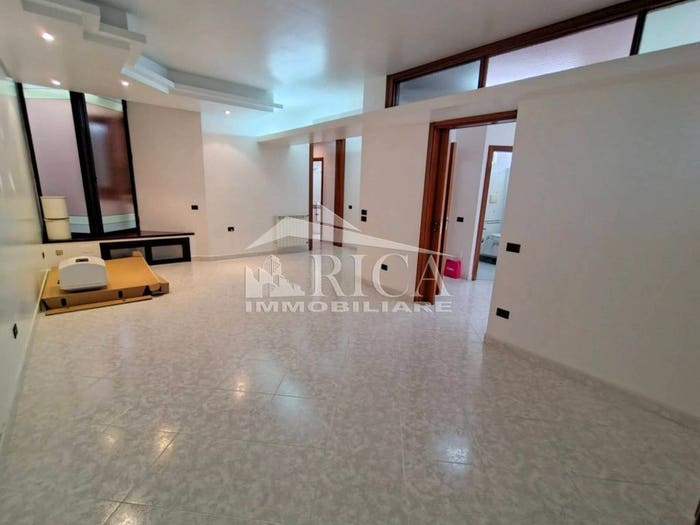 Appartamento con 5 locali in vendita in Via Tre Santi, Contrada Sant'Anna, Alcamo