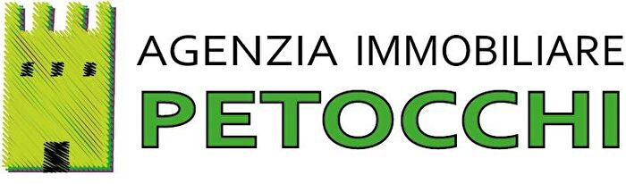 Casa con 5 locali in vendita in Centro, Reggiolo
