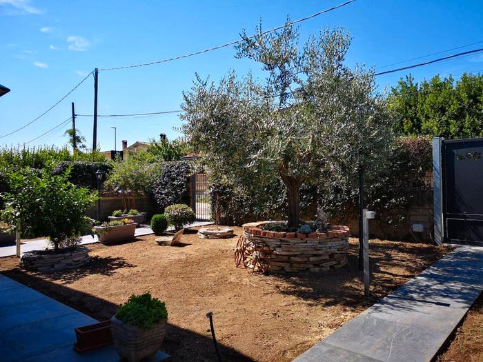 Casa con 5 locali in vendita in Ponton Dell'elce, Anguillara Sabazia