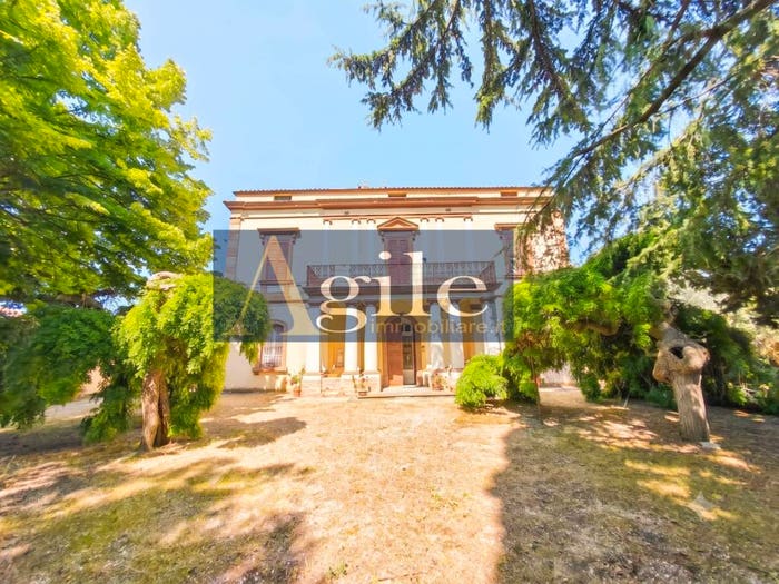Casa con 6 locali in vendita in via san giuseppe, Corropoli