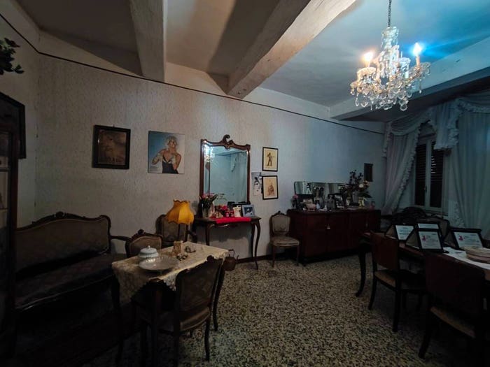 Casa con 5 locali in vendita in Centro, Casalmaggiore