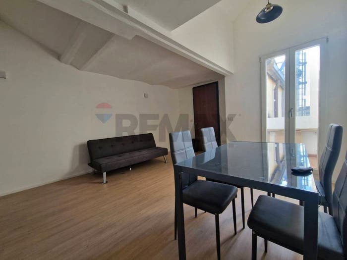 Appartamento bilocale in vendita in via Triboniano, Musocco, Milano