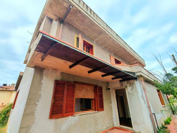 Appartamento trilocale in vendita in Strada de Jacobis della Torre, Colli Innamorati Madonna, Pescara