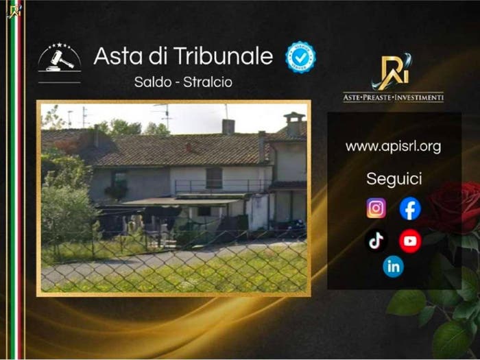 Appartamento quadrilocale in vendita in via Sofonisba Anguissola, Casanova Del Morbasco, Sesto ed Uniti