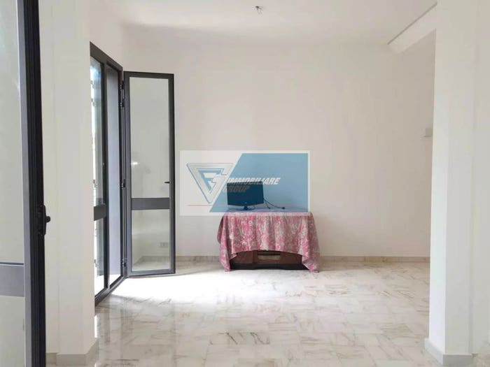 Casa in vendita in Via Galileo Galilei, Centro, Avola