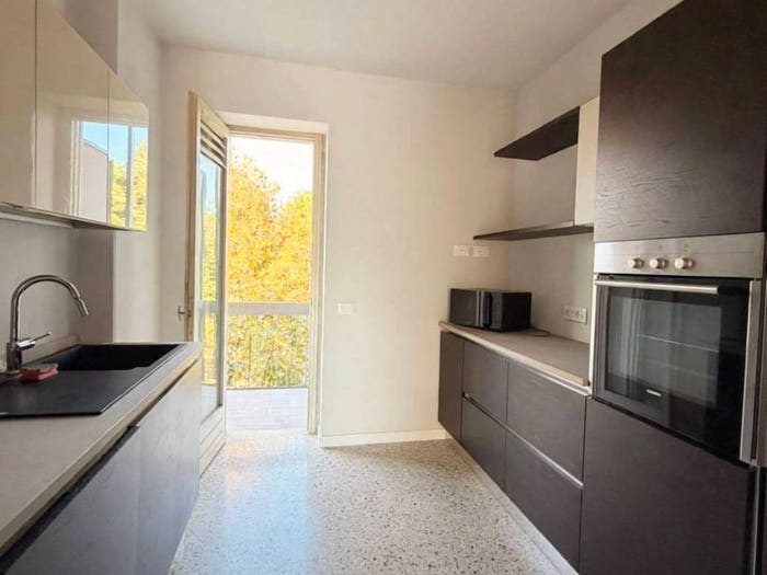 Appartamento con 5 locali in affitto in Bassette Porto, Ravenna