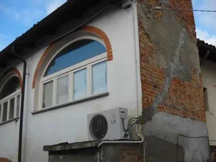 Casa trilocale in vendita in Via Tripoli, Felizzano