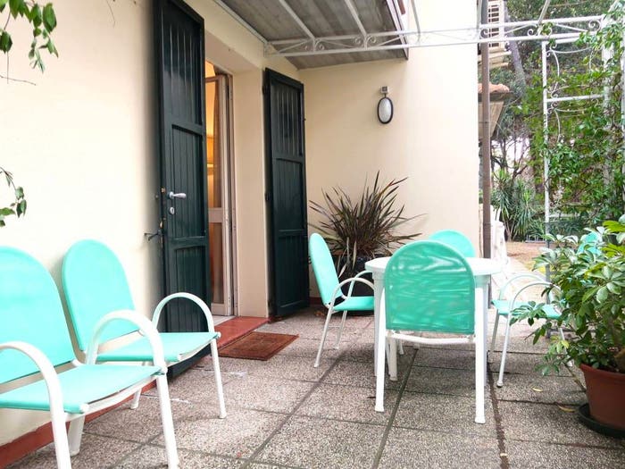 Casa con 6 locali in vendita in Viale Damiano Chiesa, Milano Marittima, Cervia