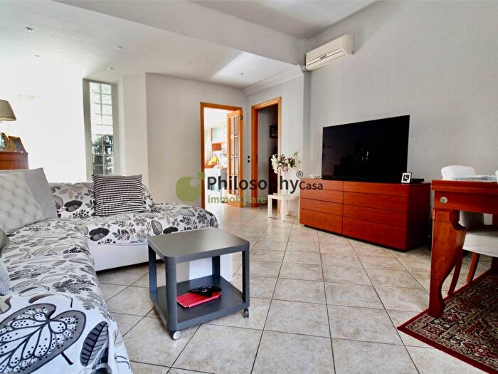 Appartamento con 5 locali in vendita in Via Capodistria, Piano, Ancona