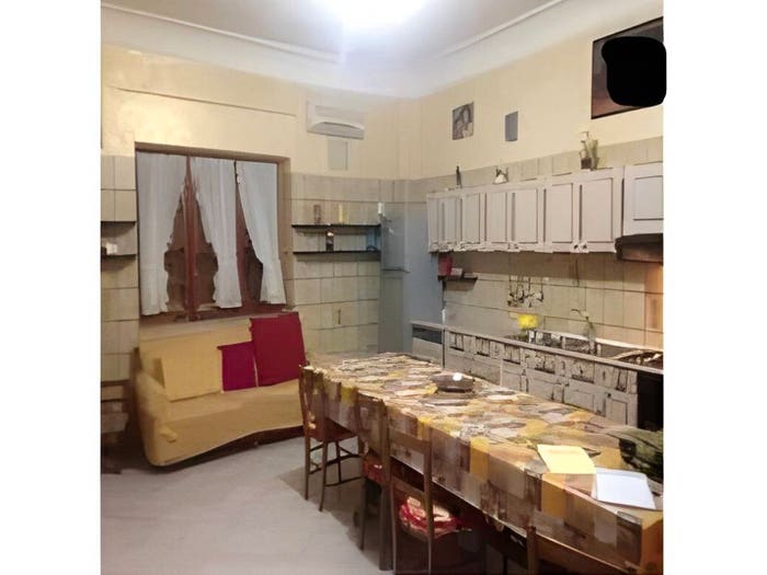 Appartamento con 5 locali in vendita in Via Bologna San Nicola CS Italia, San Nicola, Montalto Uffugo