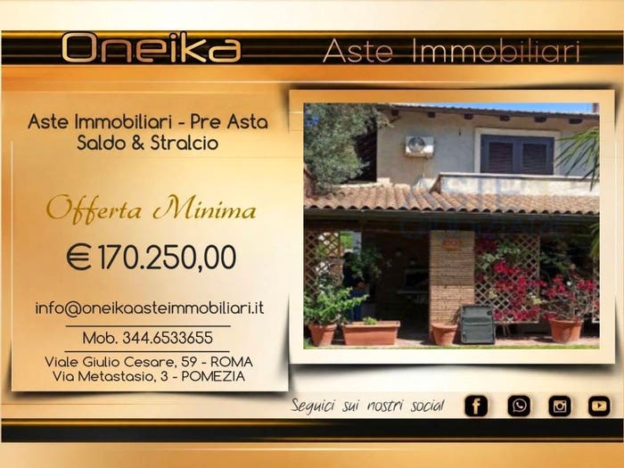 Appartamento con 6 locali in vendita in Via Giuseppe Garibaldi, Centro, Nocera Superiore