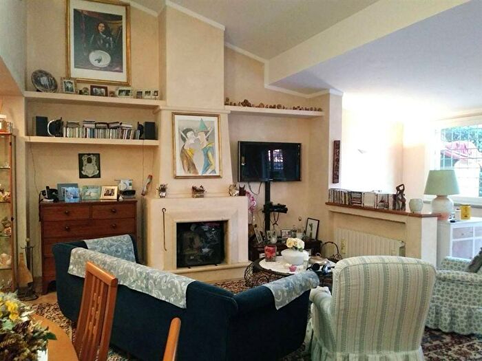 Casa con 6 locali in vendita in Largo dell'Olgiata, Olgiata, Roma
