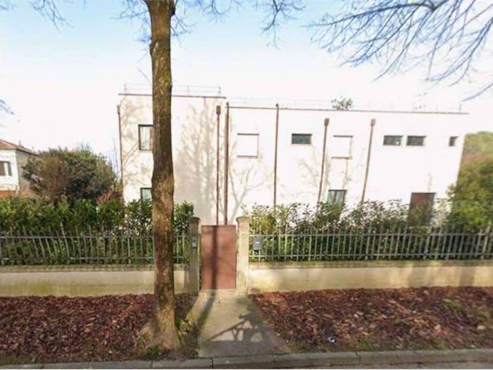 Casa con 6 locali in vendita in Via dante alighieri, Mirano Paese, Mirano