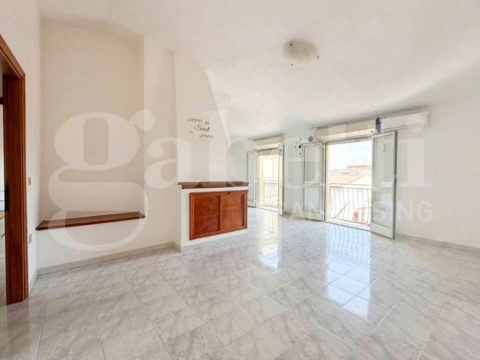 Appartamento trilocale in vendita in via venezia, Centro, Capoterra