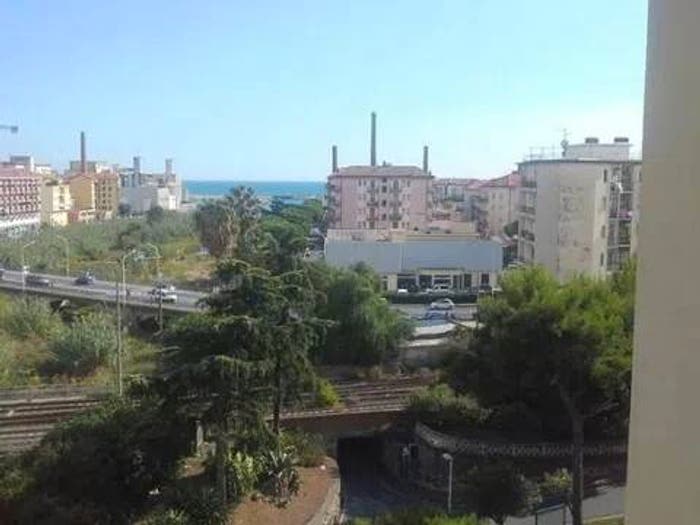 Appartamento con 5 locali in vendita in Via Argine Destro No Number, Castelvecchio, Imperia