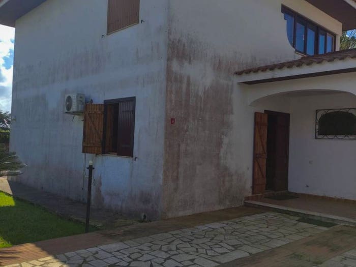 Casa con 6 locali in vendita in Centro, San Felice Circeo