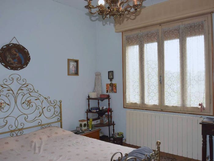 Casa trilocale in vendita in Via Comunale, Gavello, Bondeno