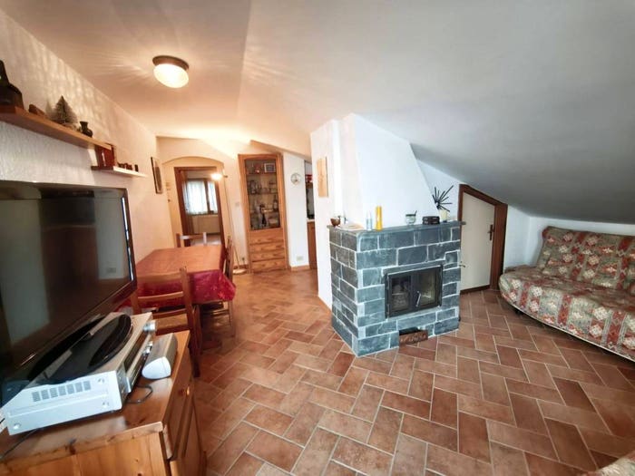 Appartamento in vendita in Via Capricorno, Prato Nevoso, Frabosa Sottana