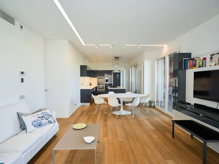 Casa con 5 locali in vendita in Viale Luigi Cadorna, Milano Marittima, Cervia
