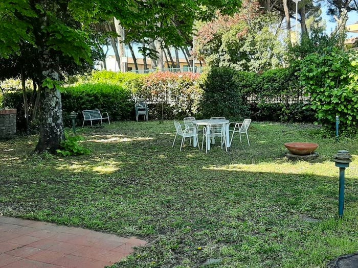 Casa con 6 locali in vendita in Tavarnelle, Barberino Tavarnelle