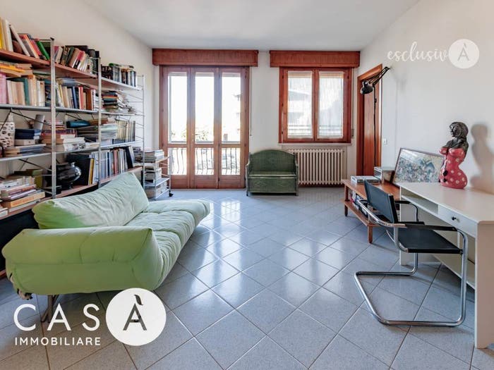 Casa con 6 locali in vendita in Via Cesenatico, Villalta, Cesenatico