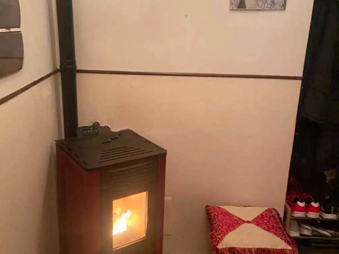 Casa con 5 locali in vendita in Via Piave, Centro, Maniago