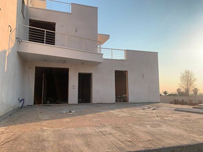 Casa con 5 locali in vendita in Via Nazionale delle Puglie, Casamarciano