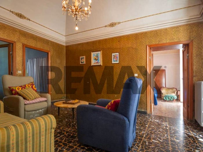 Casa con 6 locali in vendita in Centro, Guardiagrele