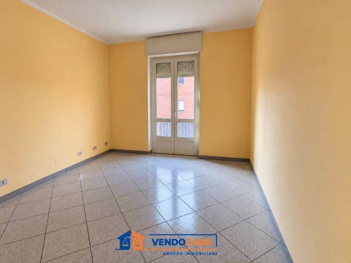 Appartamento quadrilocale in vendita in Viale Giacomo Matteotti, Nizza Monferrato