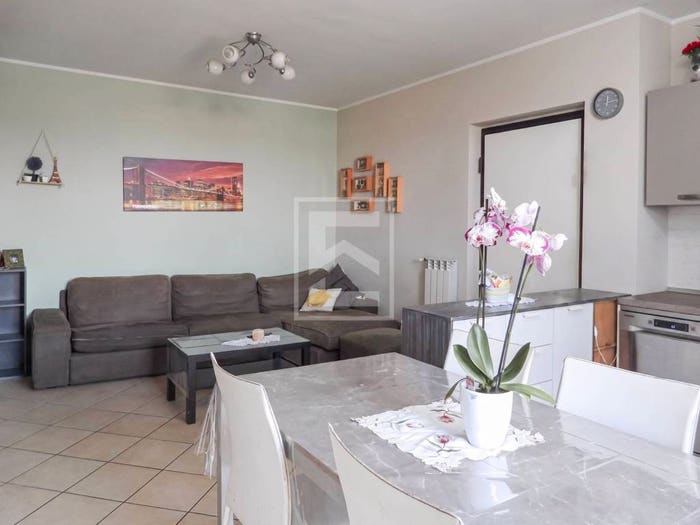 Appartamento quadrilocale in vendita in via italia, San Martino della Battaglia, Desenzano del Garda