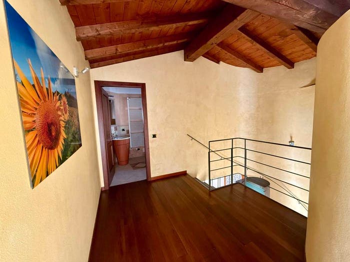 Casa trilocale in vendita in Via Giacomo Matteotti, Centro, Somaglia