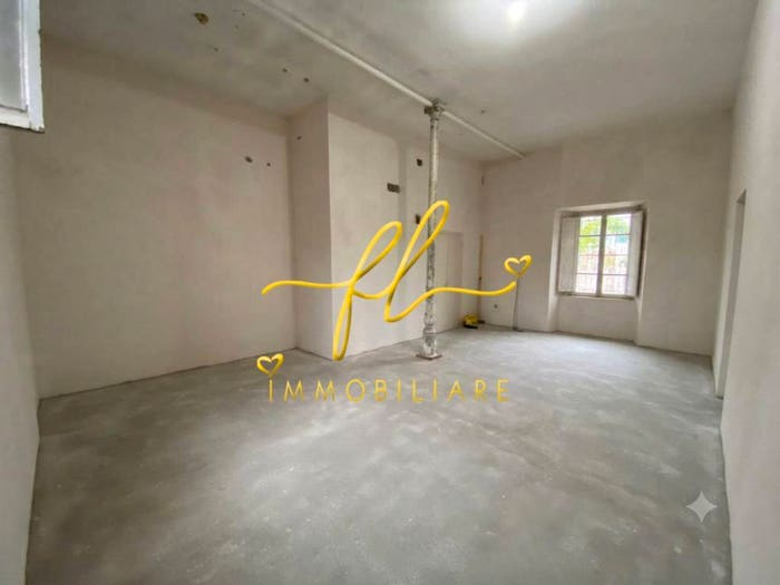 Casa con 5 locali in vendita in Via Risorgimento, Gragnana Sorgnano Torano, Carrara