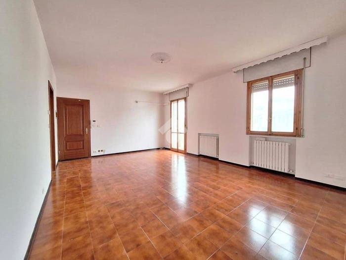 Appartamento quadrilocale in vendita in Via via san paolo, Medicina Buda, Medicina