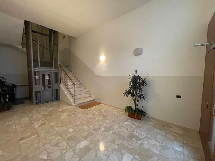 Appartamento con 6 locali in vendita in Stazione, Bergamo