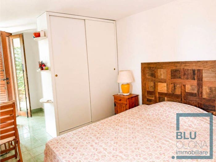 Appartamento monolocale in vendita in Località Monte Ladu, Porto Rotondo, Olbia
