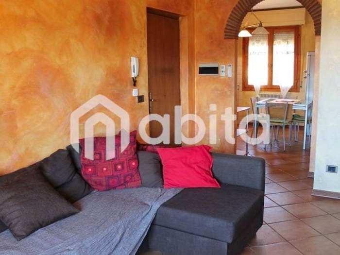 Appartamento trilocale in vendita in VIA VASARI, Badia Agnano, Bucine